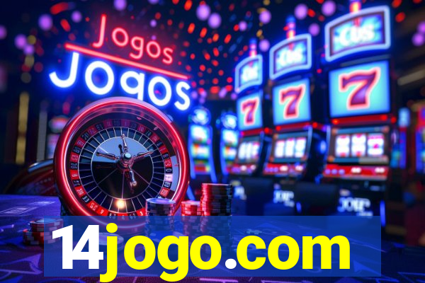 14jogo.com