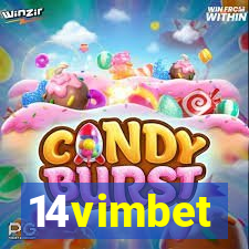 14vimbet