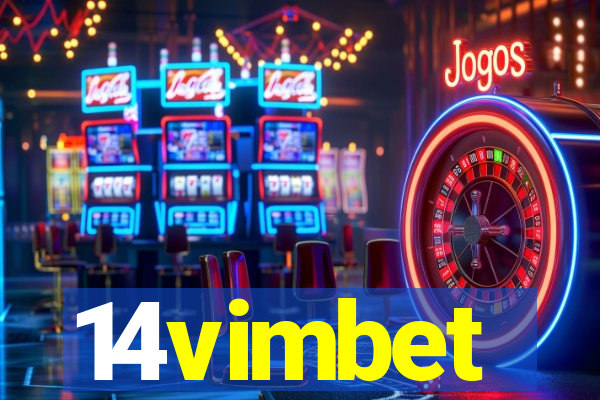 14vimbet