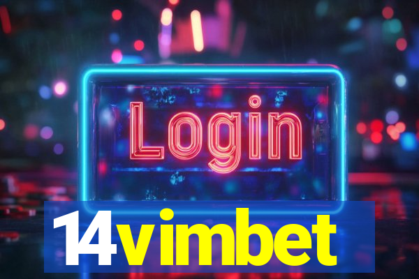 14vimbet