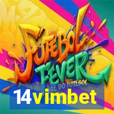 14vimbet