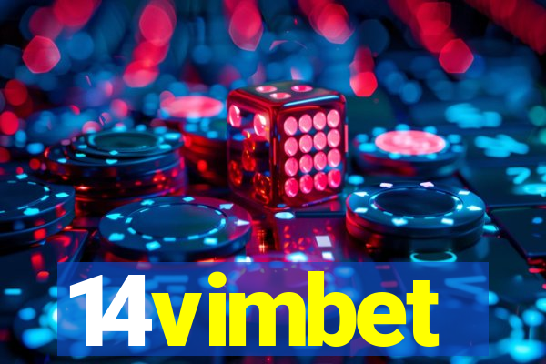 14vimbet