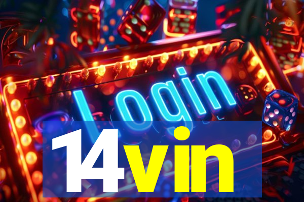 14vin