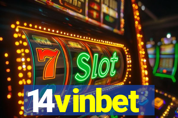 14vinbet