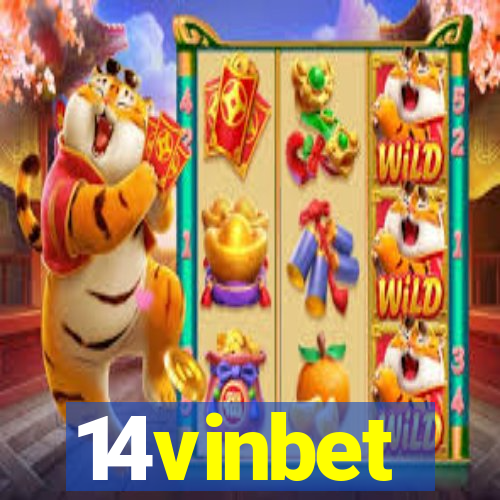 14vinbet