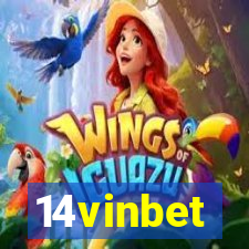 14vinbet