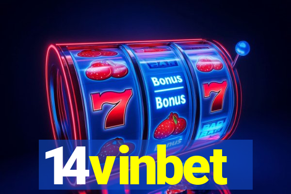 14vinbet