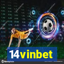 14vinbet