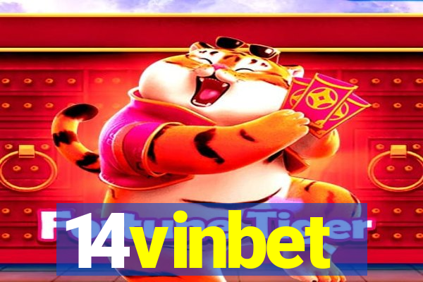 14vinbet