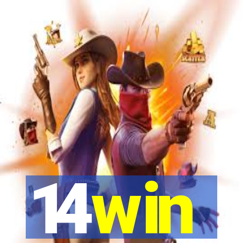 14win