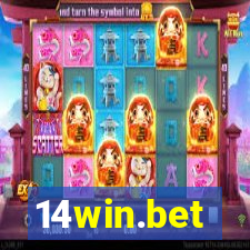 14win.bet