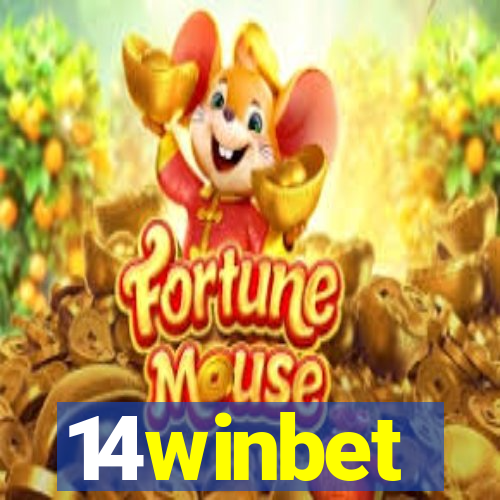 14winbet