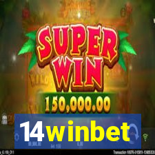 14winbet