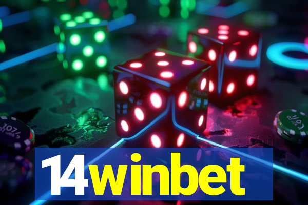 14winbet