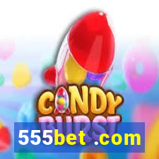 555bet .com