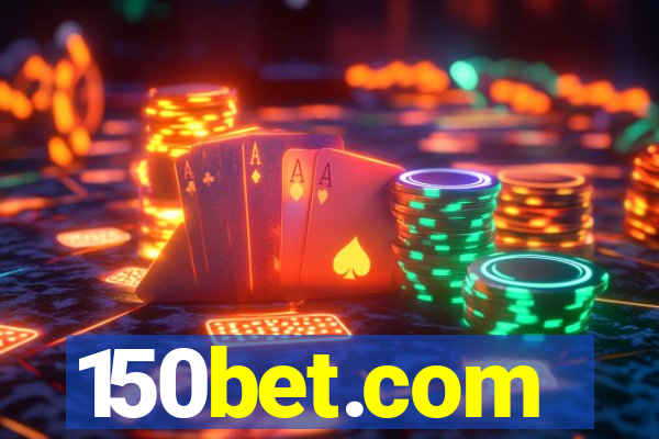 150bet.com