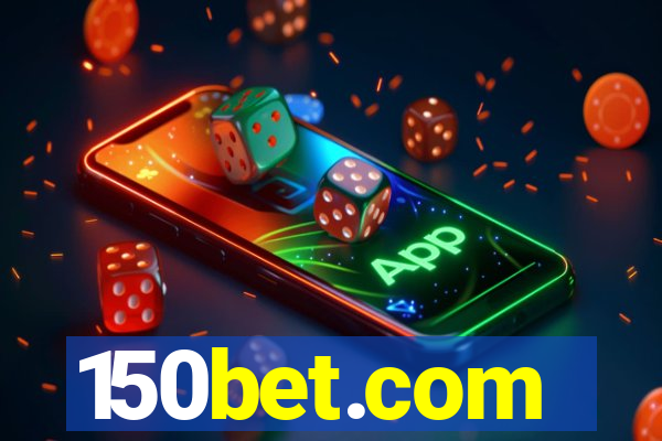 150bet.com