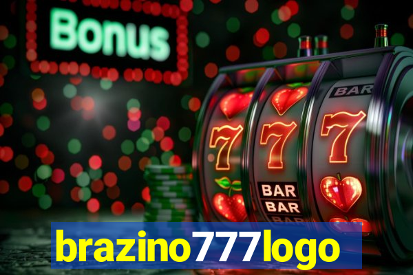 brazino777logo