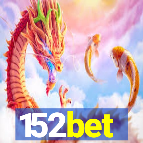 152bet