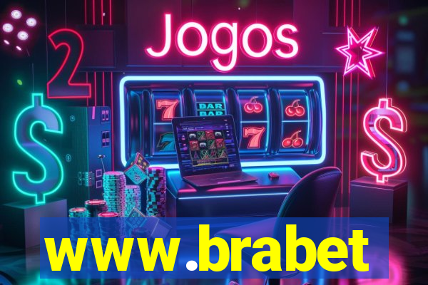 www.brabet