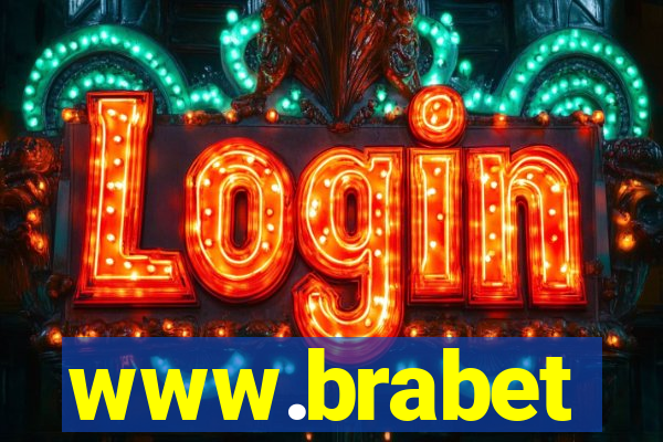 www.brabet