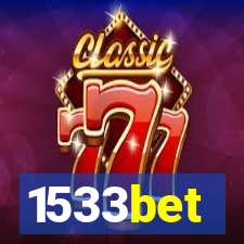 1533bet