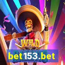 bet153.bet