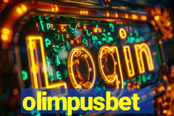 olimpusbet