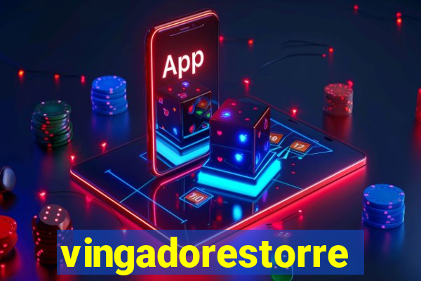 vingadorestorrent.com.br