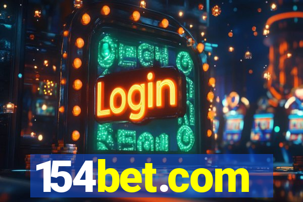 154bet.com