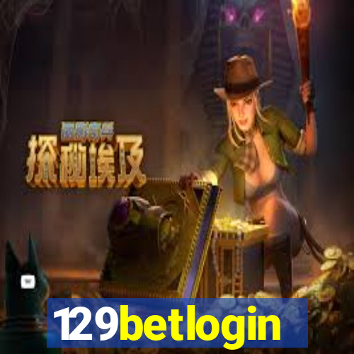 129betlogin