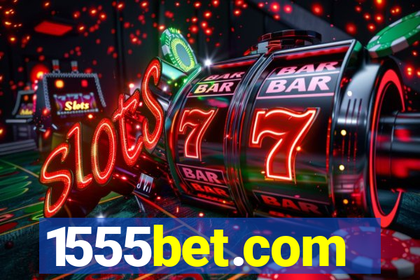 1555bet.com