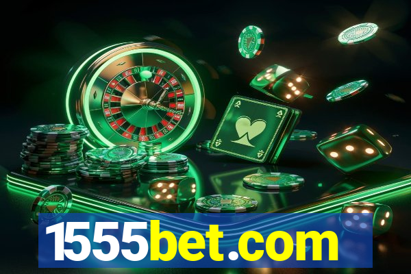 1555bet.com