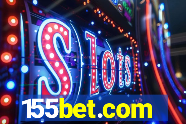 155bet.com