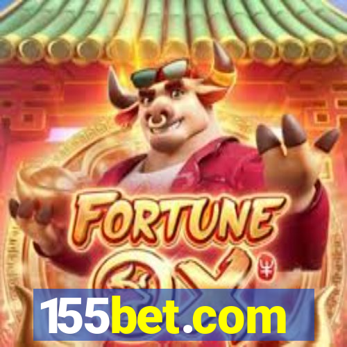 155bet.com