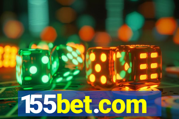 155bet.com