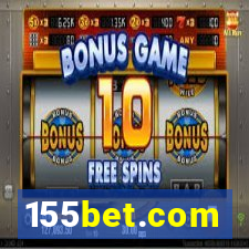 155bet.com