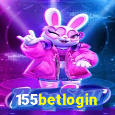 155betlogin