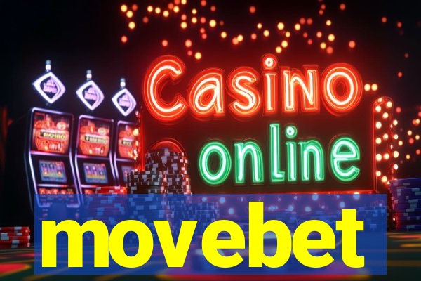 movebet