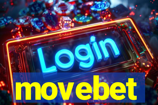 movebet