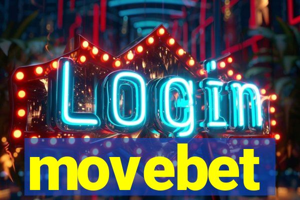 movebet