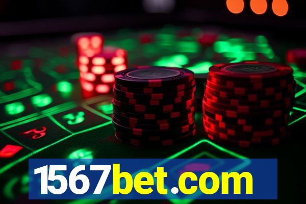 1567bet.com