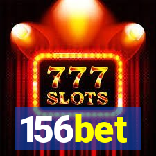 156bet