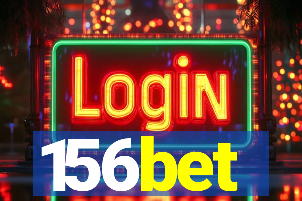 156bet