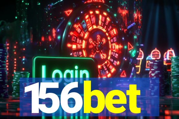 156bet