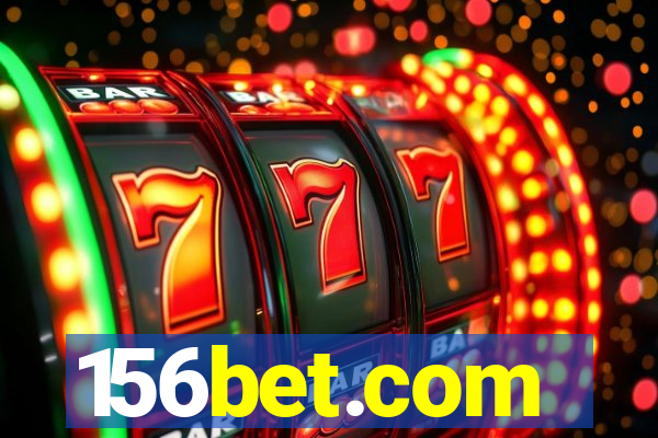 156bet.com