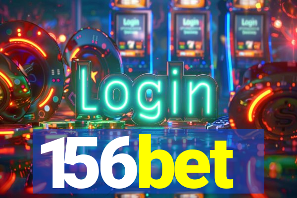 156bet