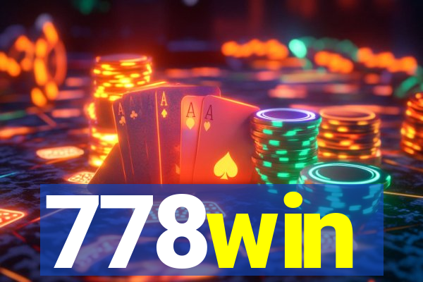 778win