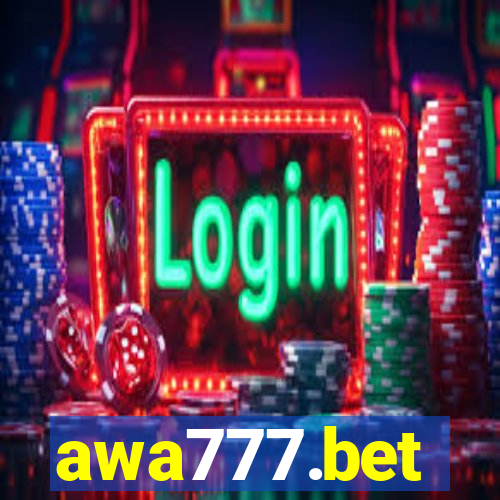 awa777.bet