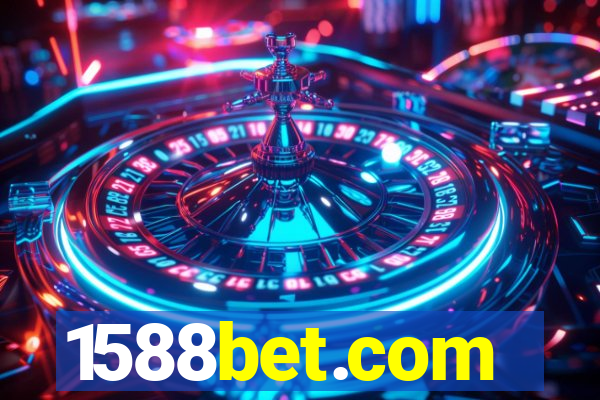 1588bet.com